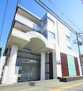 〜個人契約キャンペーン対象物件〜GPエステートで申込の方は、入居月賃料0円・仲介手数料0円
