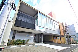 ステラハウスこめがふくろ