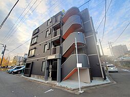 🉐敷金礼金0円！🉐プランドビル銀杏町