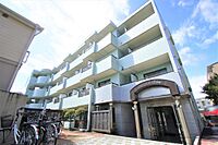 宮城県仙台市青葉区子平町：物件画像／株式会社GPエステート