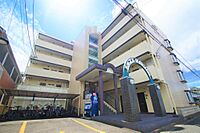 宮城県仙台市宮城野区宮千代2丁目：物件画像／株式会社GPエステート