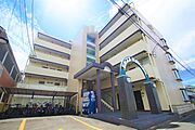 〜個人契約キャンペーン対象物件〜GPエステートで申込の方は、入居月賃料0円・礼金0円・仲介手数料0円