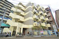 宮城県仙台市宮城野区苦竹1丁目：物件画像／株式会社GPエステート