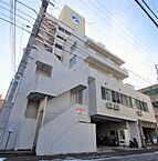 宮城県仙台市青葉区大町2丁目：物件画像／株式会社GPエステート