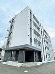 宮城県仙台市青葉区堤町2丁目：物件画像／株式会社GPエステート