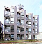 宮城県仙台市宮城野区幸町1丁目：物件画像／株式会社GPエステート