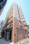 宮城県仙台市青葉区上杉1丁目：物件画像／株式会社GPエステート