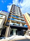 宮城県仙台市宮城野区鉄砲町西1-17：物件画像／株式会社GPエステート