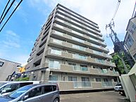 宮城県仙台市青葉区小松島2丁目：物件画像／株式会社GPエステート