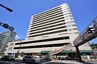 宮城県仙台市青葉区昭和町：物件画像／株式会社GPエステート
