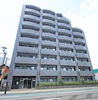 宮城県仙台市青葉区宮町1丁目：物件画像／株式会社GPエステート