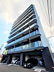 宮城県仙台市太白区長町7丁目：物件画像／株式会社GPエステート