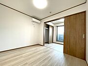 LDK8.1帖
