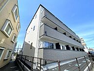 宮城県仙台市青葉区台原4丁目：物件画像／株式会社GPエステート
