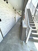共用部