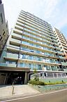 宮城県仙台市青葉区本町1丁目：物件画像／株式会社GPエステート