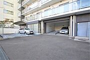 駐車場…空車状況要確認。