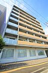 宮城県仙台市宮城野区榴岡5丁目：物件画像／株式会社GPエステート