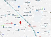 地下鉄２沿線徒歩圏内の立地です。