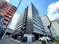 宮城県仙台市宮城野区車町：物件画像／株式会社GPエステート