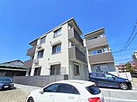 宮城県仙台市青葉区上杉6丁目：物件画像／株式会社GPエステート