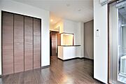 洋室7.9帖・K1.8帖