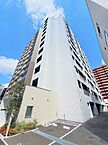 宮城県仙台市宮城野区鉄砲町西：物件画像／株式会社GPエステート