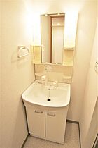 宮城県仙台市若林区清水小路（賃貸マンション1R・7階・26.07㎡） その16