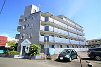 宮城県仙台市宮城野区幸町2丁目：物件画像／株式会社GPエステート