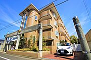 〜個人契約キャンペーン対象物件〜GPエステートで申込の方は、礼金0円・入居月賃料0円・仲介手数料0円