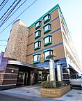 宮城県仙台市若林区南鍛冶町：物件画像／株式会社GPエステート
