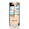 NF青葉6階7.7万円