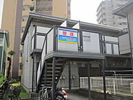 埼玉県春日部市粕壁東1丁目27-25：物件画像／株式会社マルヤ住宅