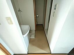 内装