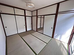 内装