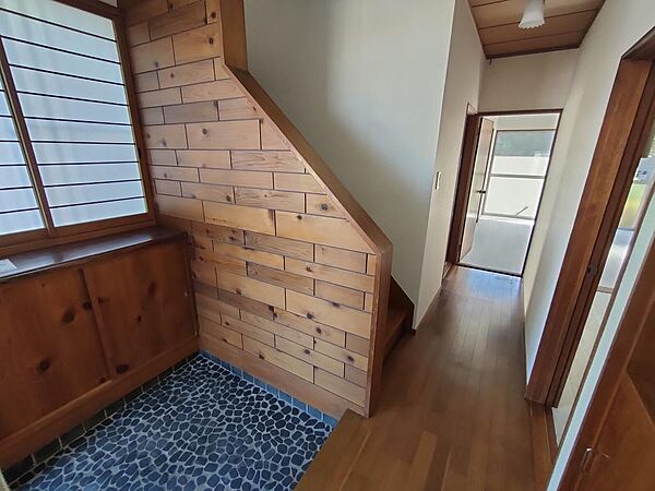 detached 埼玉県春日部市藤塚1918-1

地図を見る