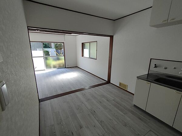 detached 埼玉県春日部市藤塚1918-1

地図を見る