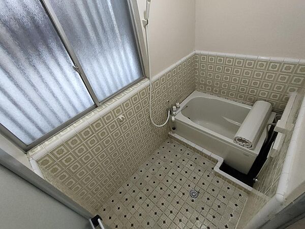 detached 埼玉県春日部市藤塚1918-1

地図を見る