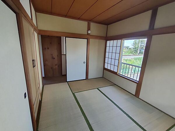 detached 埼玉県春日部市藤塚1918-1

地図を見る