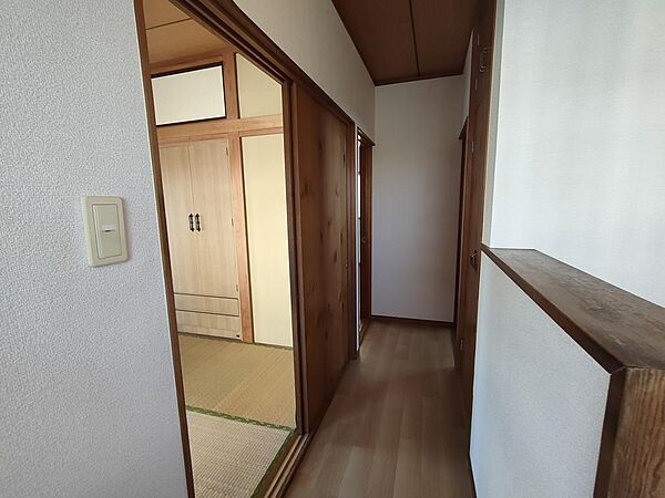 detached 埼玉県春日部市藤塚1918-1

地図を見る