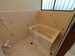風呂