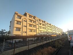 物件画像 ルネ春日部 7号棟