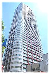 物件画像 ザ・梅田タワー
