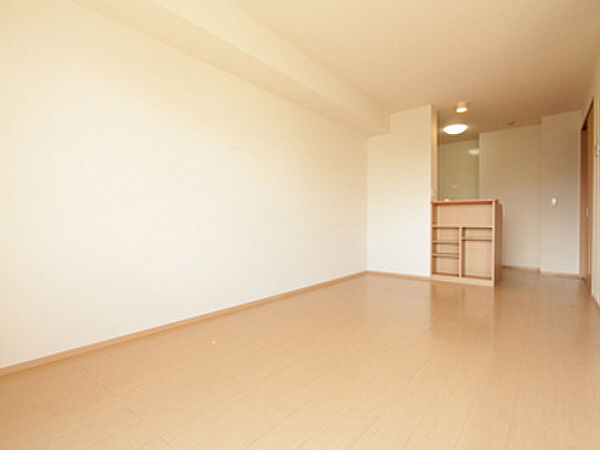 D-Room SAIGOU 102号室｜茨城県つくば市西郷(賃貸アパート1LDK・1階・40.07㎡)の写真 その14