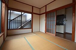 居間