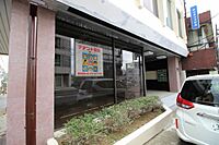 茨城県土浦市桜町：物件画像／香陵住販株式会社　つくば支店