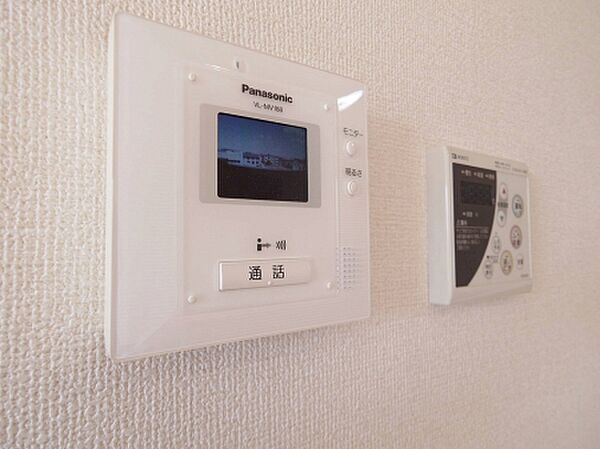 D-Room SAIGOU 307号室｜茨城県つくば市西郷(賃貸アパート1LDK・3階・33.39㎡)の写真 その21