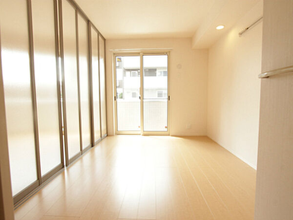 Bright A 203号室｜茨城県つくば市松代(賃貸アパート2LDK・2階・60.11㎡)の写真 その15