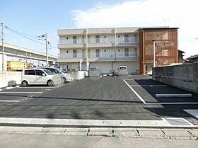 クレベール千束町 207号室 ｜ 茨城県土浦市千束町（賃貸マンション1LDK・2階・47.30㎡） その3