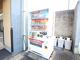 エレガンス佐貫 301号室 ｜ 茨城県龍ケ崎市佐貫（賃貸マンション1R・3階・23.80㎡） その9